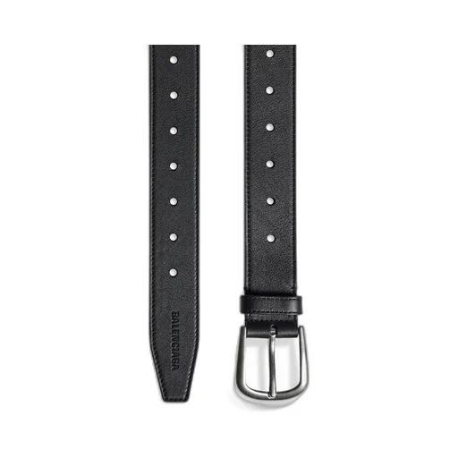 Half Moon Belt