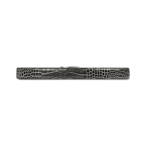 Bb Large Belt