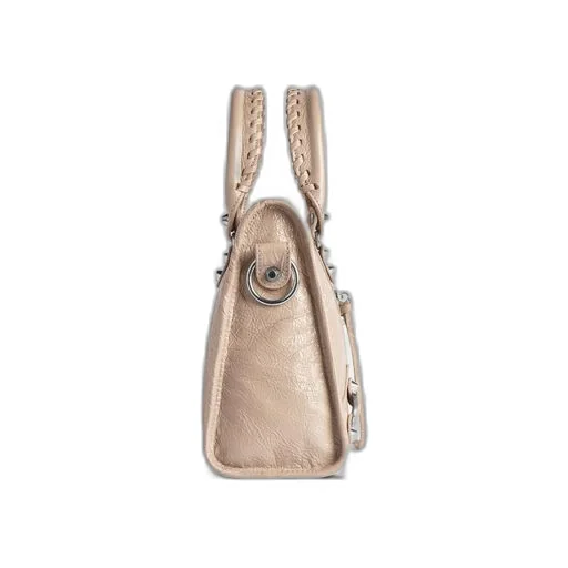Le City Small Bag