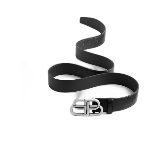Bb Belt Large