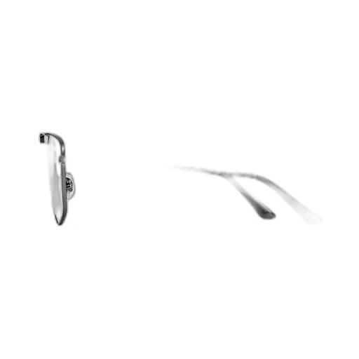 Tag 2.0 Navigator Sunglasses