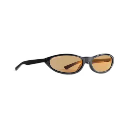 Neo Round Sunglasses
