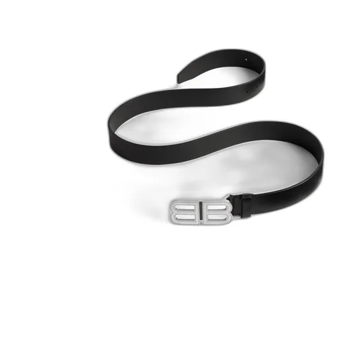 BB Hourglass Large Belt