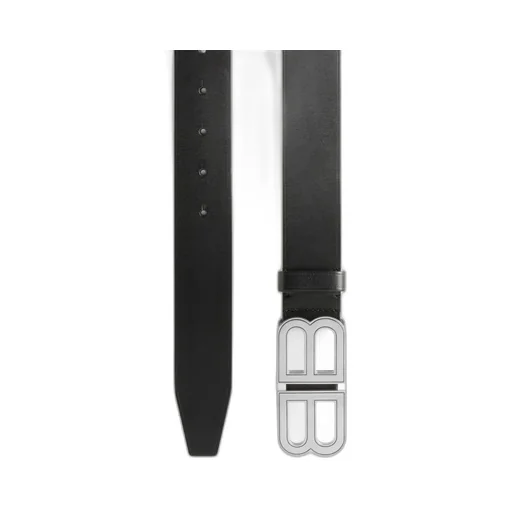 BB Hourglass Large Belt