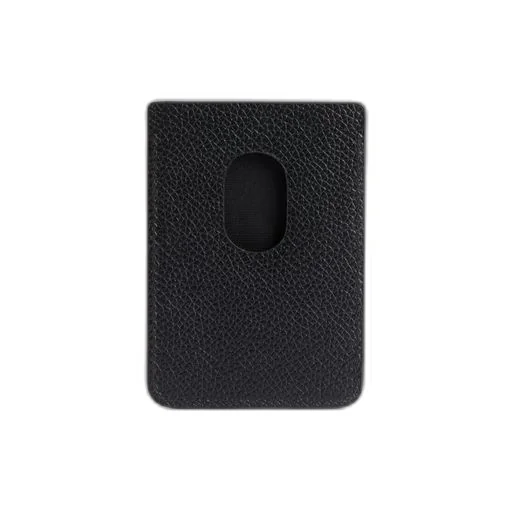 Cash Magnet Card Holder