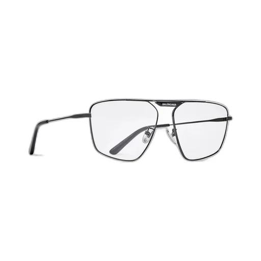 Tag 2.0 Navigator Sunglasses