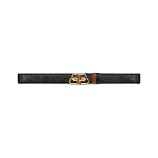 Bb Reversible Belt