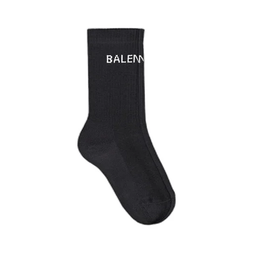 Logo Socks