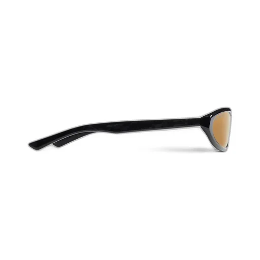 Neo Round Sunglasses