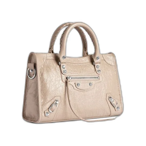 Le City Small Bag