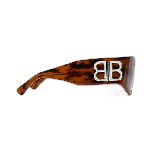 Bossy Cat Sunglasses