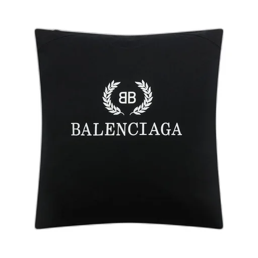 Jersey Pillow