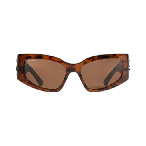 Bossy Cat Sunglasses