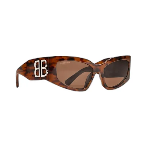 Bossy Cat Sunglasses