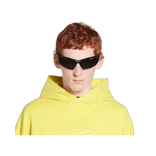Dynamo Rectangle Sunglasses