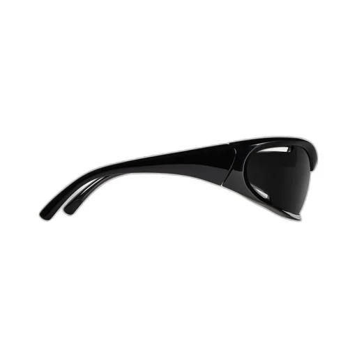 Dynamo Rectangle Sunglasses