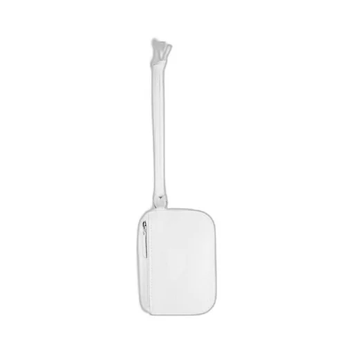 Le Cagole Coin Purse