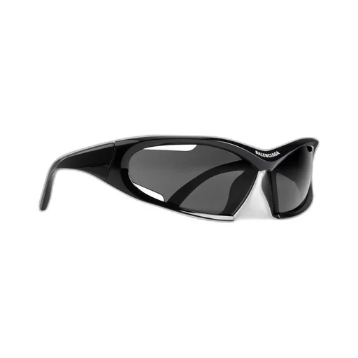 Dynamo Rectangle Sunglasses