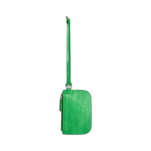 Le Cagole Coin Purse