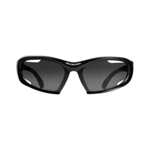 Dynamo Rectangle Sunglasses