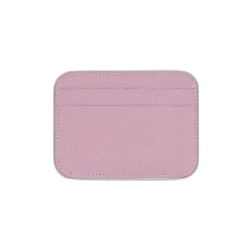 Cash Card Holder