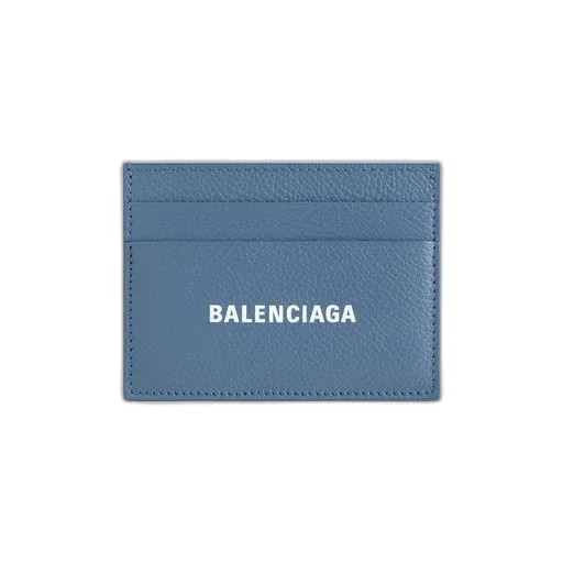 Cash Card Holder