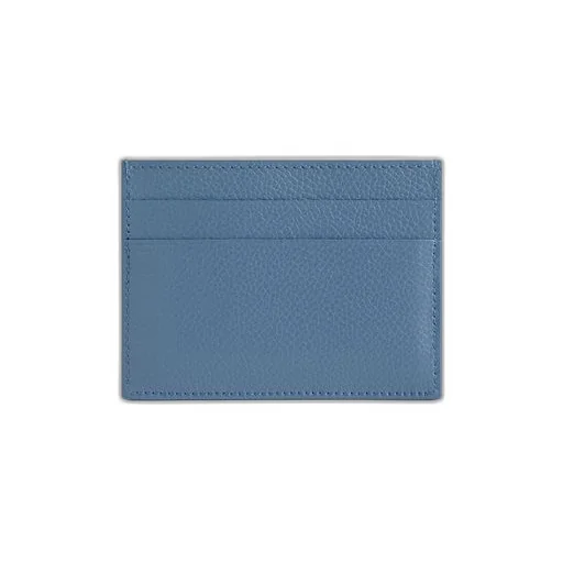 Cash Card Holder