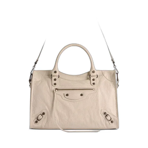 Le City Medium Bag