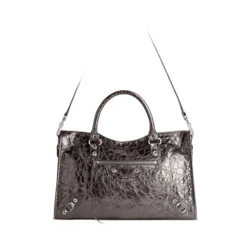 Le City Bag Medium