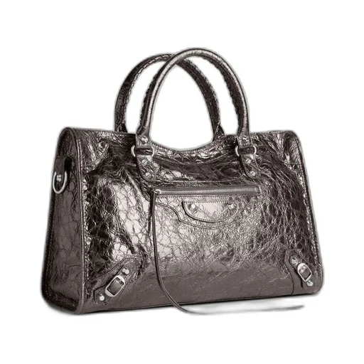 Le City Bag Medium