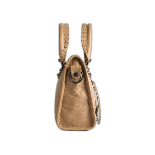 Le City Small Bag