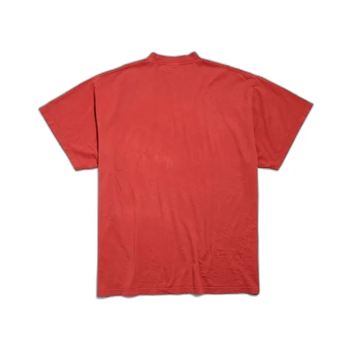 Enjoy Paris T-Shirt Oversized