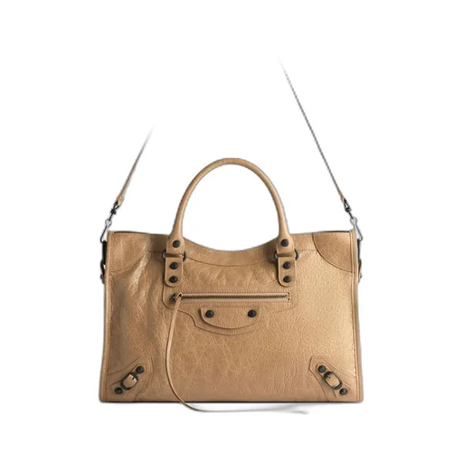 Le City Medium Bag