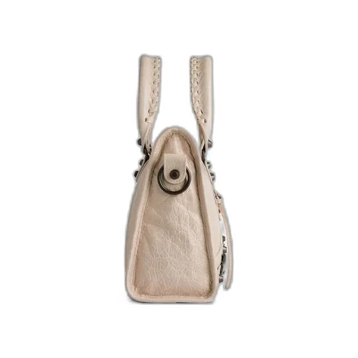 Le City Small Bag