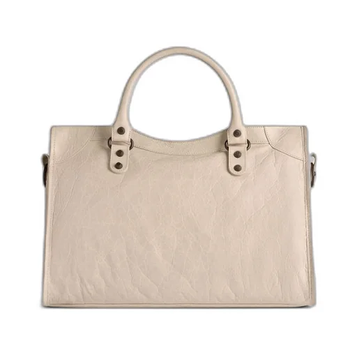 Le City Medium Bag