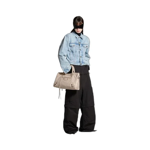 Le City Medium Bag