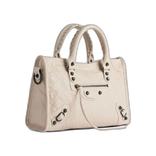 Le City Small Bag