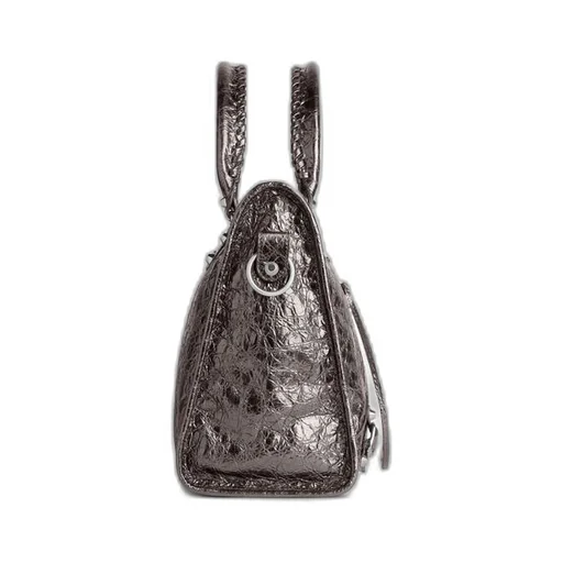 Le City Bag Medium