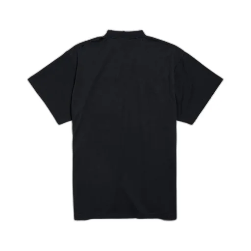 Nologo Oversized T-Shirt
