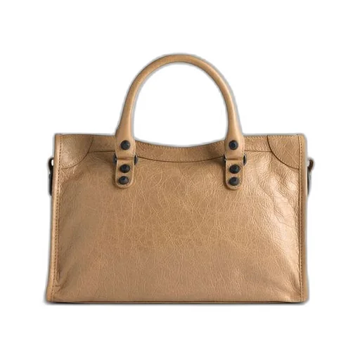 Le City Small Bag