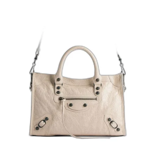 Le City Small Bag