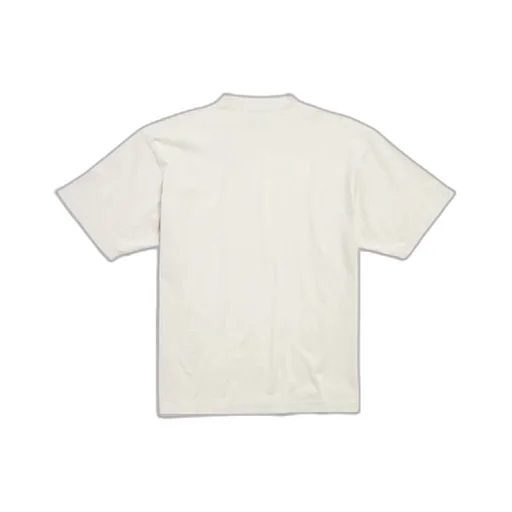 Bb Classic T-Shirt Medium Fit