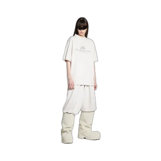 Activewear T-Shirt Medium Fit