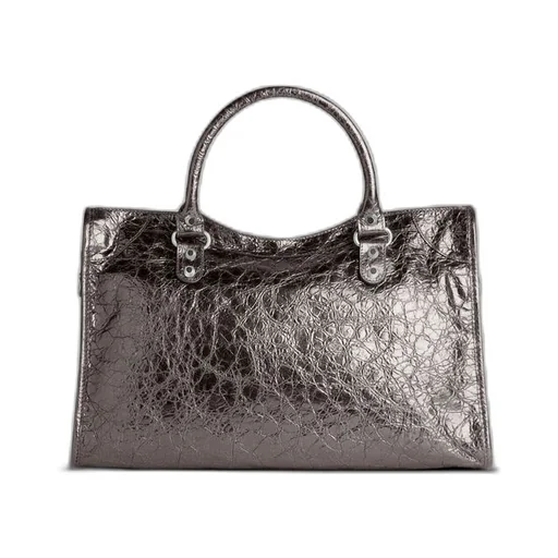 Le City Bag Medium