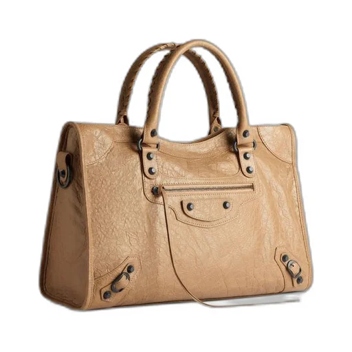 Le City Medium Bag
