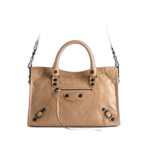 Le City Small Bag