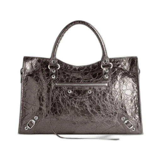 Le City Bag Medium