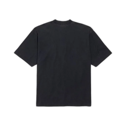 Champion City T-Shirt Medium Fit