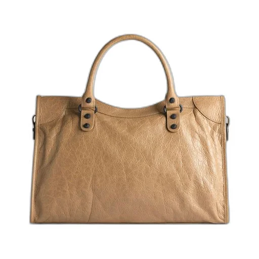 Le City Medium Bag