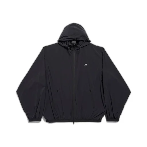 Activewear Windbreaker